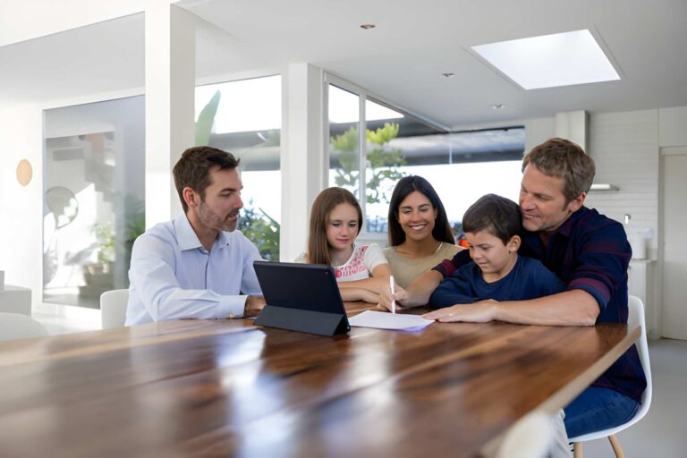 Home Safety Compliance Helps Avoid Legal Issues and Protect Families